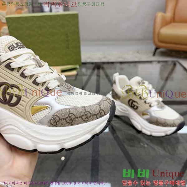 ���� ���� ����Ŀ�� G2223055-2