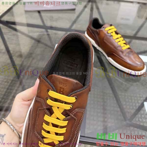 ����Ƽ ����Ŀ�� BT650321-2