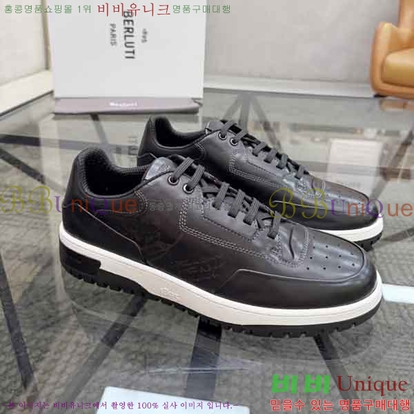 ����Ƽ ����Ŀ�� BT650321