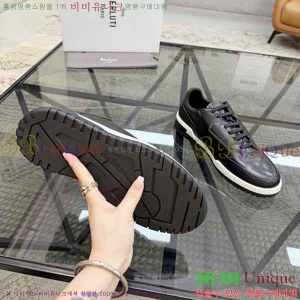 ����Ƽ ����Ŀ�� BT650321