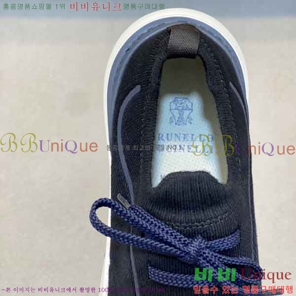 ���� ���ڷ� ��ġ�ڸ� ����Ŀ�� BC377336-7