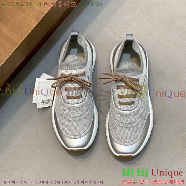 ���� ���ڷ� ��ġ�ڸ� ����Ŀ�� BC377336-3