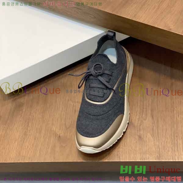 ���� ���ڷ� ��ġ�ڸ� ����Ŀ�� BC377336