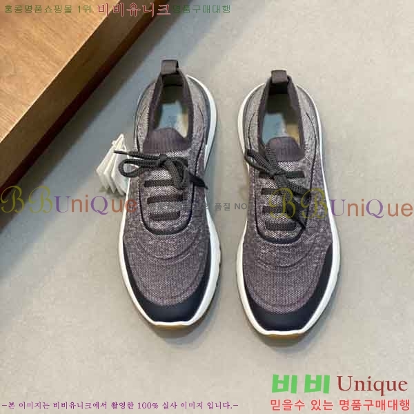 ���� ���ڷ� ��ġ�ڸ� ����Ŀ�� BC377336-11