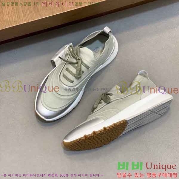 ���� ���ڷ� ��ġ�ڸ� ����Ŀ�� BC377336-10