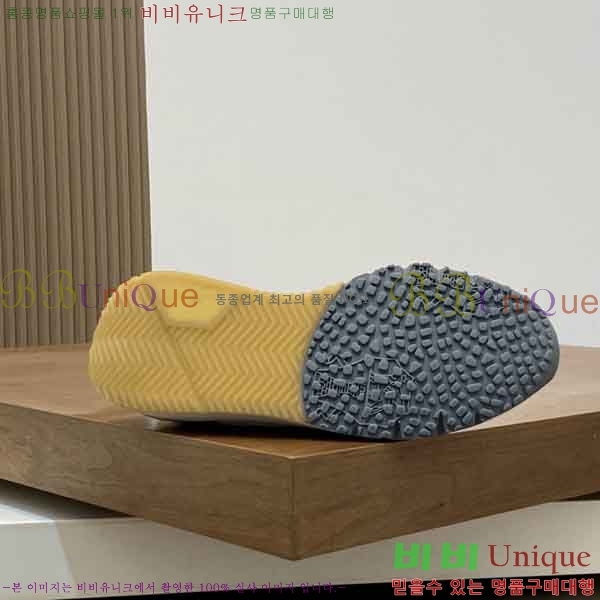 ���� ���ڷ� ��ġ�ڸ� ����Ŀ�� BC377336-9