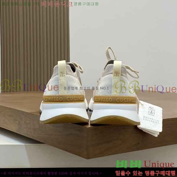 ���� ���ڷ� ��ġ�ڸ� ����Ŀ�� BC377336-9