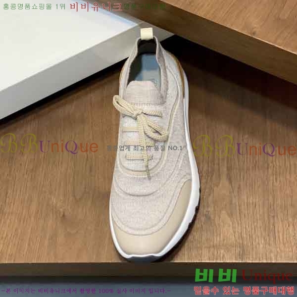 ���� ���ڷ� ��ġ�ڸ� ����Ŀ�� BC377336-9