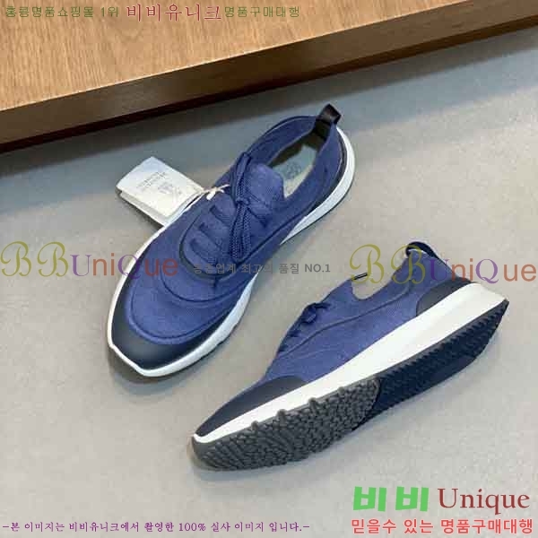 ���� ���ڷ� ��ġ�ڸ� ����Ŀ�� BC377336-8