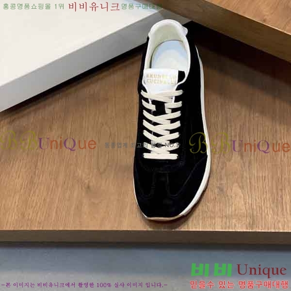 ���� ���ڷ� ��ġ�ڸ� ����Ŀ�� BC377354-1