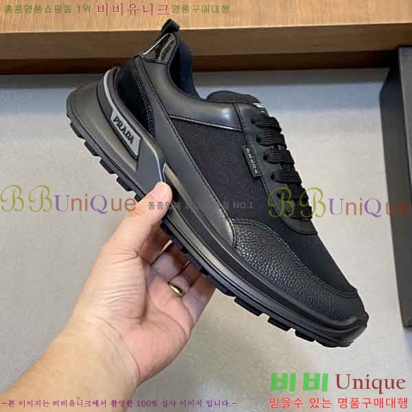 ���� ����� ����Ŀ�� PR8890556-2