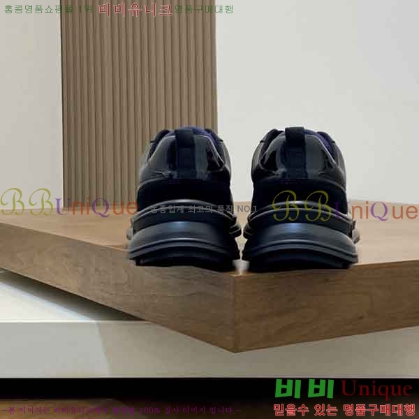 ���� ����� ����Ŀ�� PR8890556-1