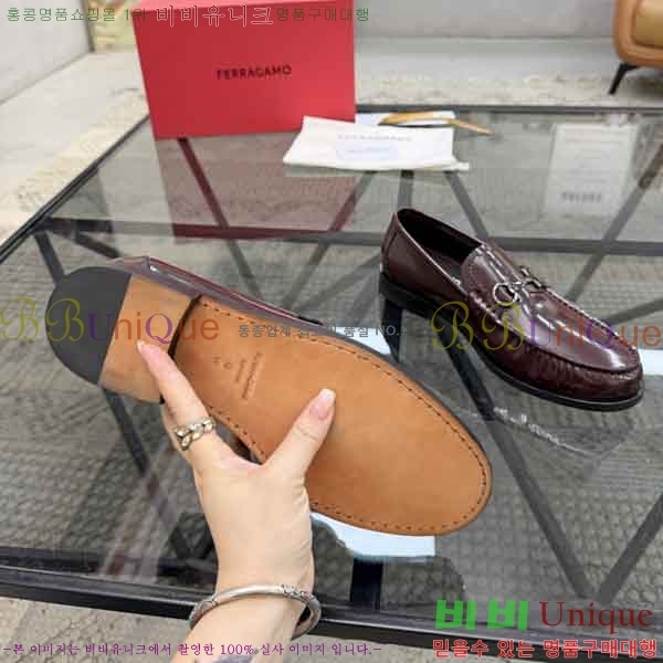 ���� �䷹���� ��ǰ���� FE099804-4