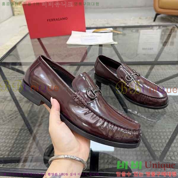 ���� �䷹���� ��ǰ���� FE099804-4