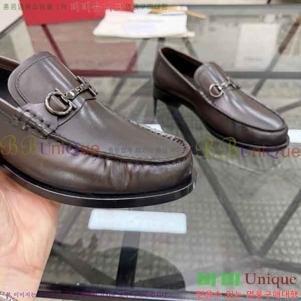 ���� �䷹���� ��ǰ���� FE099804-2