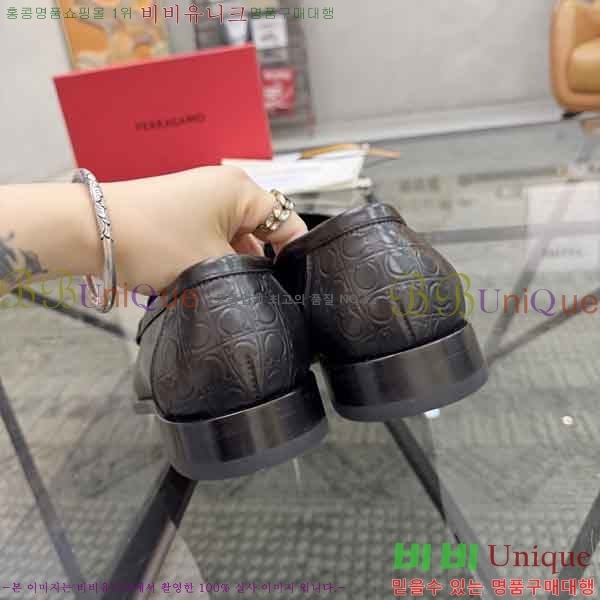 ���� �䷹���� ��ǰ���� FE099804