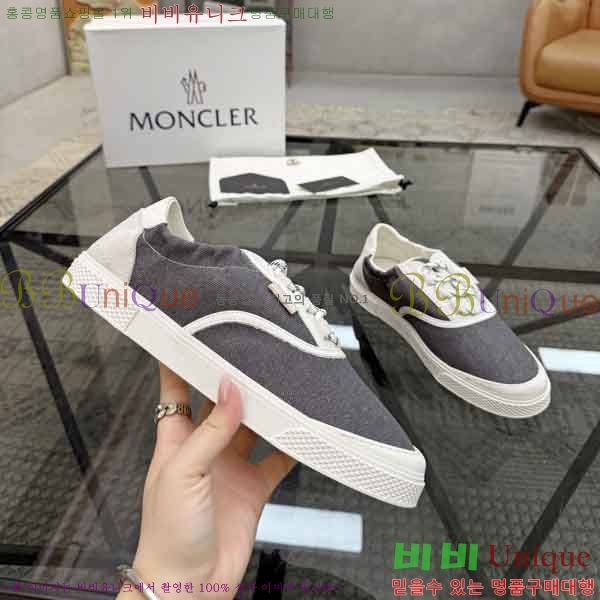 ���� ��**�� ����Ŀ�� M2N66902-2