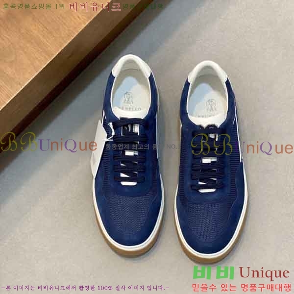 ���� ���ڷ� ��ġ�ڸ� ����Ŀ�� 3BC370099