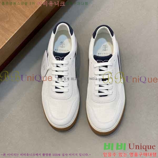 ���� ���ڷ� ��ġ�ڸ� ����Ŀ�� 3BC370099-1