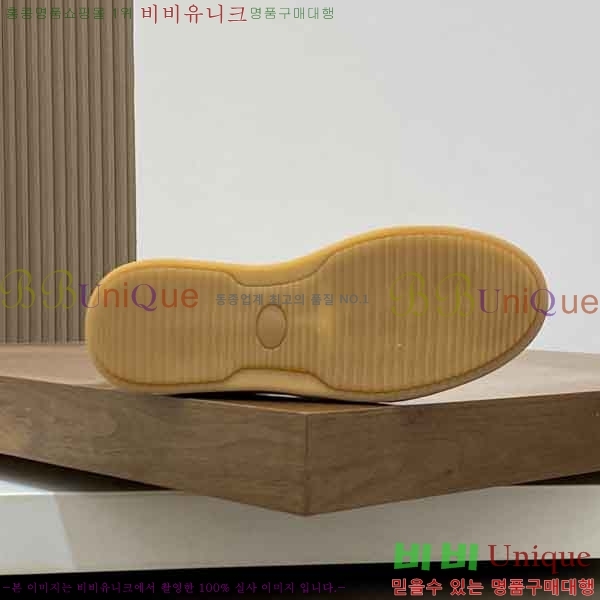 ���� ���ڷ� ��ġ�ڸ� ����Ŀ�� 3BC370099-2