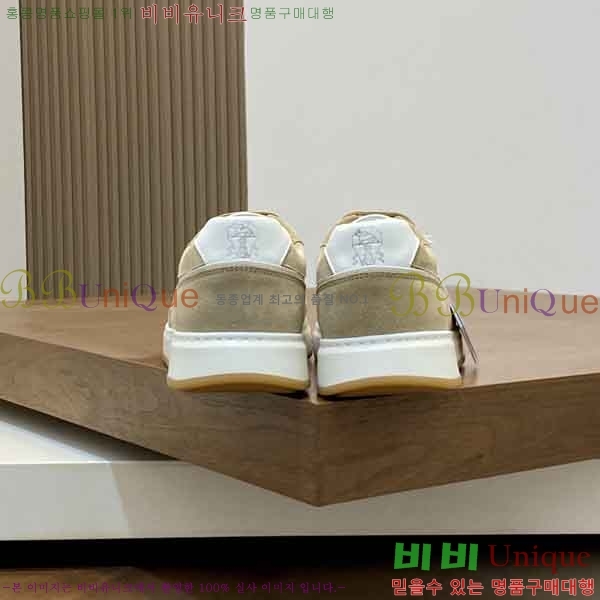 ���� ���ڷ� ��ġ�ڸ� ����Ŀ�� 3BC370099-2