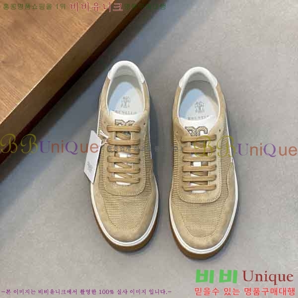 ���� ���ڷ� ��ġ�ڸ� ����Ŀ�� 3BC370099-2