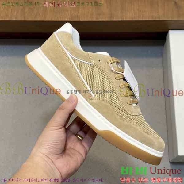 ���� ���ڷ� ��ġ�ڸ� ����Ŀ�� 3BC370099-2