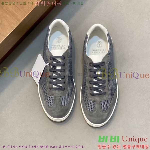 ���� ���ڷ� ��ġ�ڸ� ����Ŀ�� 3BC370098-2