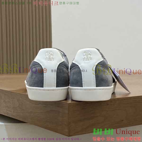 ���� ���ڷ� ��ġ�ڸ� ����Ŀ�� 3BC370098-2