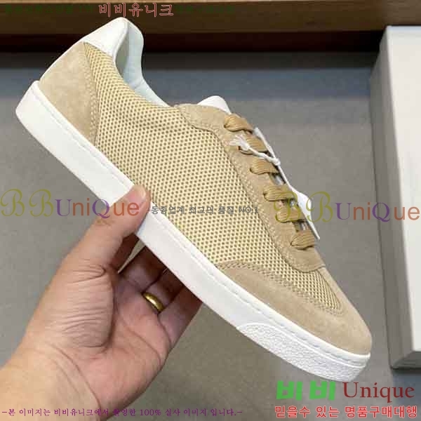 ���� ���ڷ� ��ġ�ڸ� ����Ŀ�� 3BC370098-1