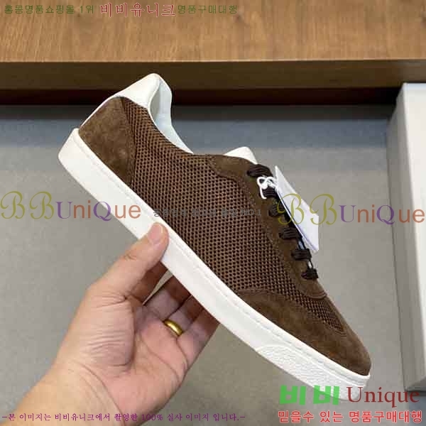 ���� ���ڷ� ��ġ�ڸ� ����Ŀ�� 3BC370098