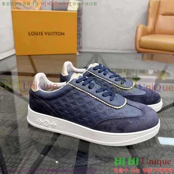 ���� ���̺��� ����Ŀ�� L506770-2