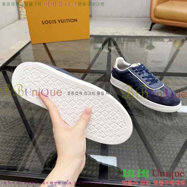 ���� ���̺��� ����Ŀ�� L506770-2