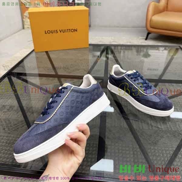 ���� ���̺��� ����Ŀ�� L506770-2