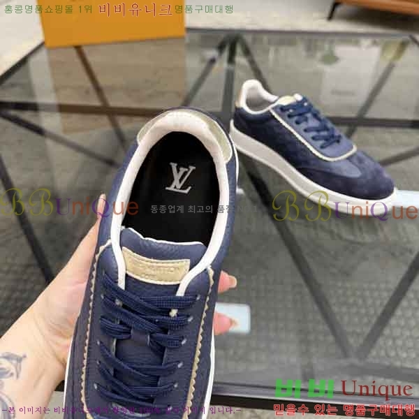 ���� ���̺��� ����Ŀ�� L506770-2