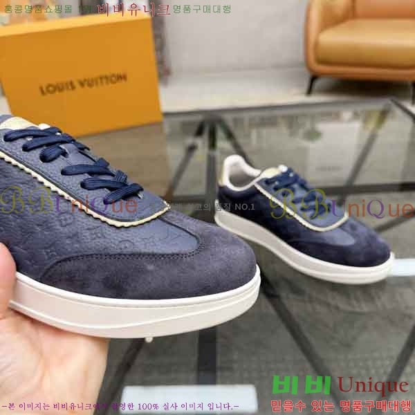 ���� ���̺��� ����Ŀ�� L506770-2