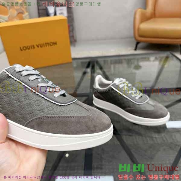 ���� ���̺��� ����Ŀ�� L506770-3