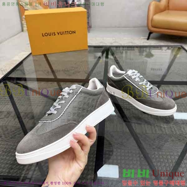 ���� ���̺��� ����Ŀ�� L506770-3