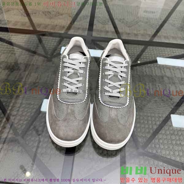 ���� ���̺��� ����Ŀ�� L506770-3