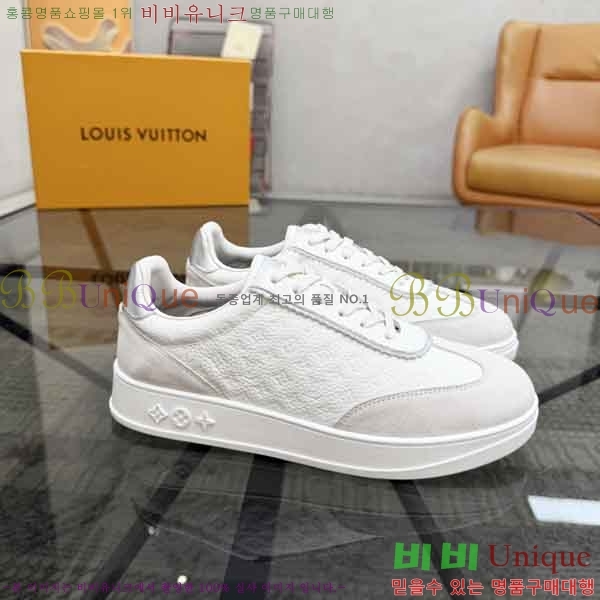 ���� ���̺��� ����Ŀ�� L506770