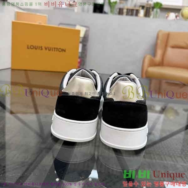 ���� ���̺��� ����Ŀ�� L506770-1