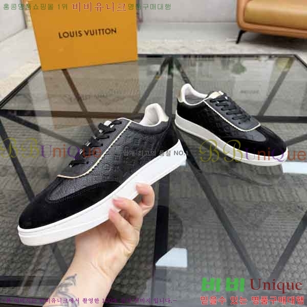 ���� ���̺��� ����Ŀ�� L506770-1