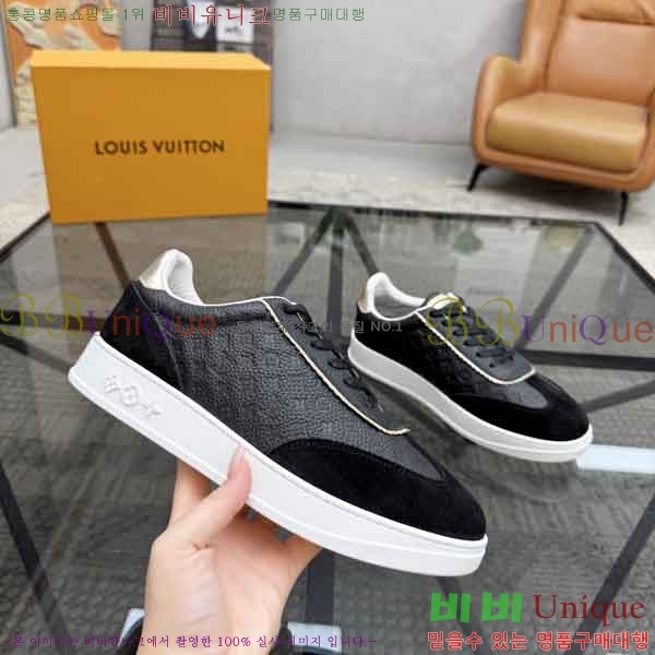 ���� ���̺��� ����Ŀ�� L506770-1