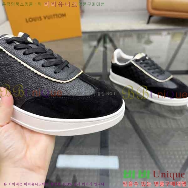 ���� ���̺��� ����Ŀ�� L506770-1