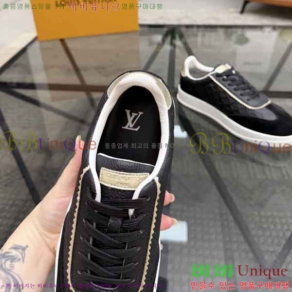 ���� ���̺��� ����Ŀ�� L506770-1