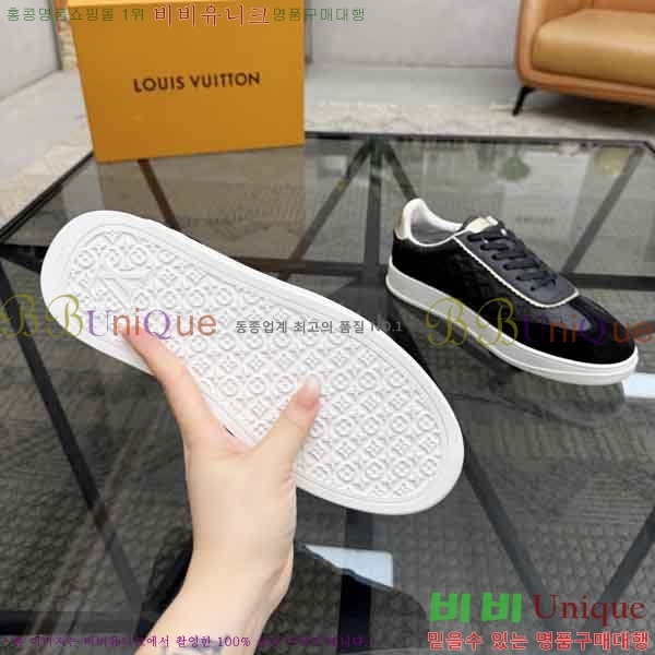 ���� ���̺��� ����Ŀ�� L506770-1