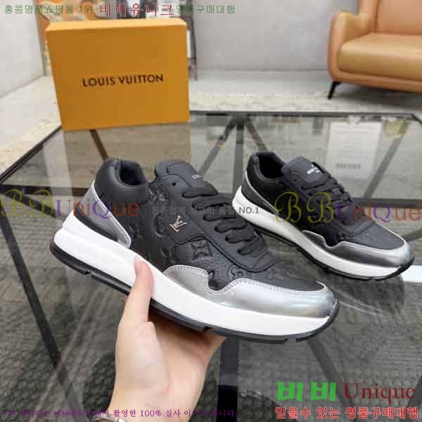 ���� ���̺��� ����Ŀ�� L506280-2