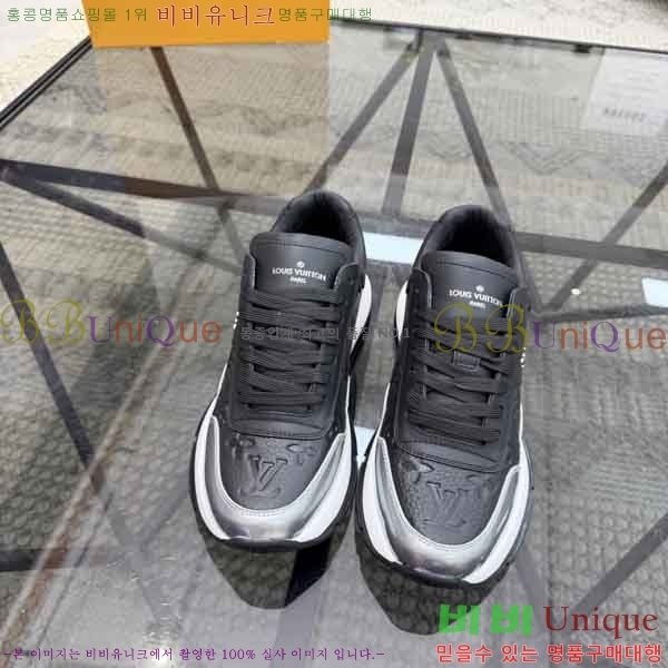 ���� ���̺��� ����Ŀ�� L506280-2