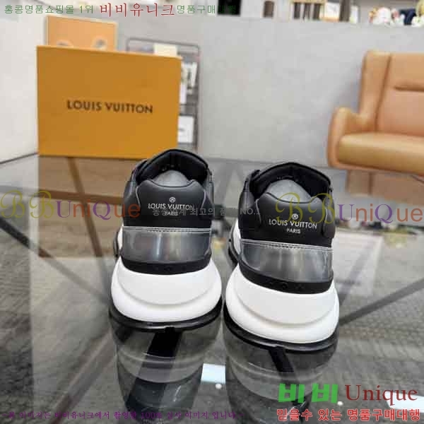 ���� ���̺��� ����Ŀ�� L506280-2