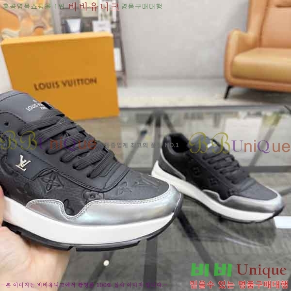 ���� ���̺��� ����Ŀ�� L506280-2